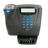 biometrico